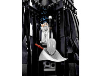 Tower of Orthanc (2359+pcs)