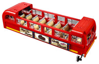 London Bus (1686+pcs)