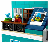 Bookshop (2504+pcs)