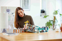 Bookshop (2504+pcs)
