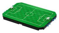 Old Trafford - Manchester United (3898+ pièces)