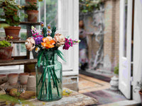 Flower Bouquet (756+pcs)