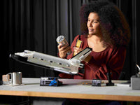 NASA Space Shuttle Discovery (2354+pcs)