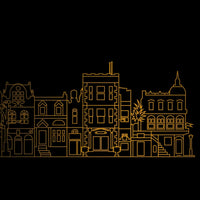 Boutique Hotel (3066+pcs)