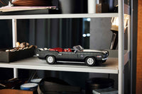 Chevrolet Camaro Z28 (1456+pcs)