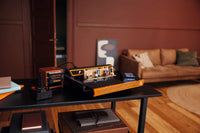 Atari 2600 (2532+pcs)