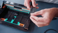 Atari 2600 (2532+pcs)
