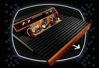 Atari 2600 (2532+pcs)