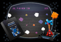 Atari 2600 (2532+pcs)