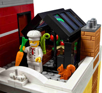 Jazz Club (2899+pcs)