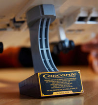 Concorde (2083+pcs)