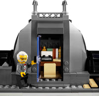 Natural History Museum (4014+pcs)