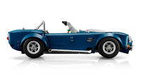 Shelby Cobra 427 S/C (1241+pcs)