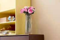 Bouquet of Pink Roses (789+pcs)