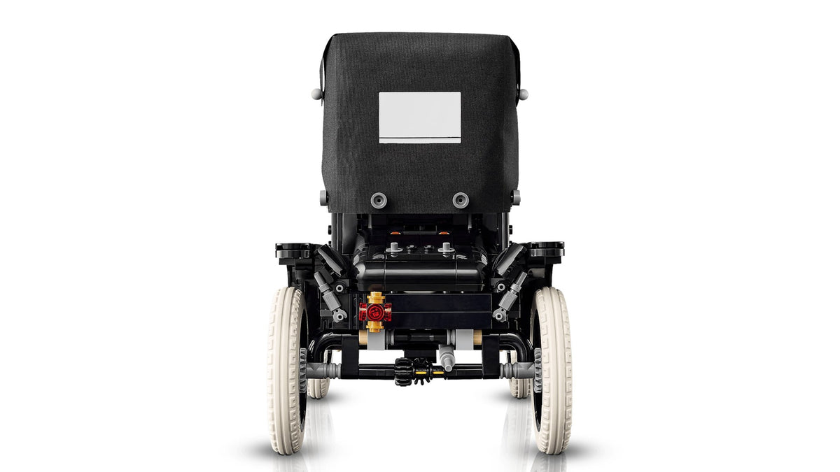 Ford Model T (1060+pcs)