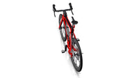 Road Bike (1015+pcs)