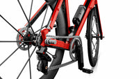 Road Bike (1015+pcs)