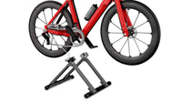Road Bike (1015+pcs)