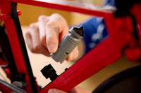 Road Bike (1015+pcs)