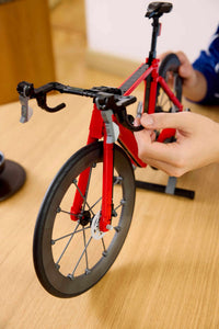 Road Bike (1015+pcs)