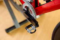 Road Bike (1015+pcs)