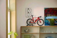 Road Bike (1015+pcs)