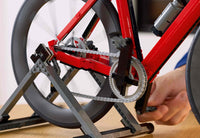 Road Bike (1015+pcs)