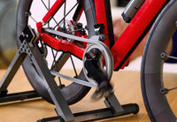 Road Bike (1015+pcs)