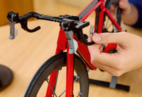 Road Bike (1015+pcs)