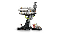 Project Hail Mary (830+pcs)