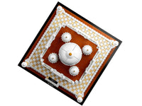 Taj Mahal (2022+pcs)