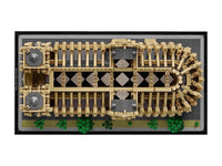 Notre-Dame de Paris (4383+pcs)