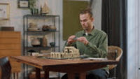 Notre-Dame de Paris (4383+pcs)