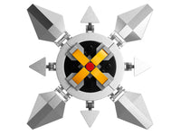 Voltron (2321+pcs)