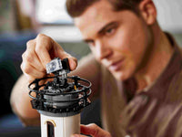 Motorised Lighthouse (2065+pcs)