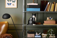 Tuxedo Cat (1710+pcs)