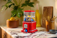 Minifigure Vending Machine (1343+pcs)