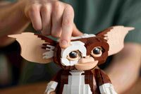 Gremlins: Gizmo (1125+pcs)