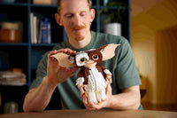Gremlins: Gizmo (1125+pcs)