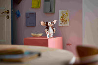Gremlins: Gizmo (1125+pcs)