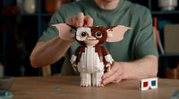 Gremlins: Gizmo (1125+pcs)