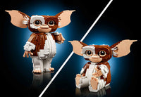 Gremlins: Gizmo (1125+pcs)