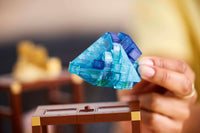 Mineral Collection (880+pcs)