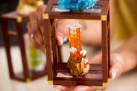 Mineral Collection (880+pcs)