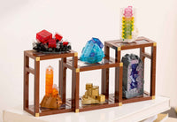 Mineral Collection (880+pcs)