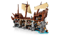 The Goonies (2912+pcs)