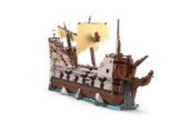 The Goonies (2912+pcs)