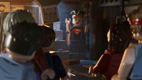 The Goonies (2912+pcs)