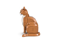 Orange Cat (1755+pcs)