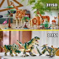 Medieval Dragon (715+pcs)
